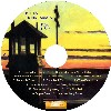Blues Trains - 189-00d - CD label.jpg